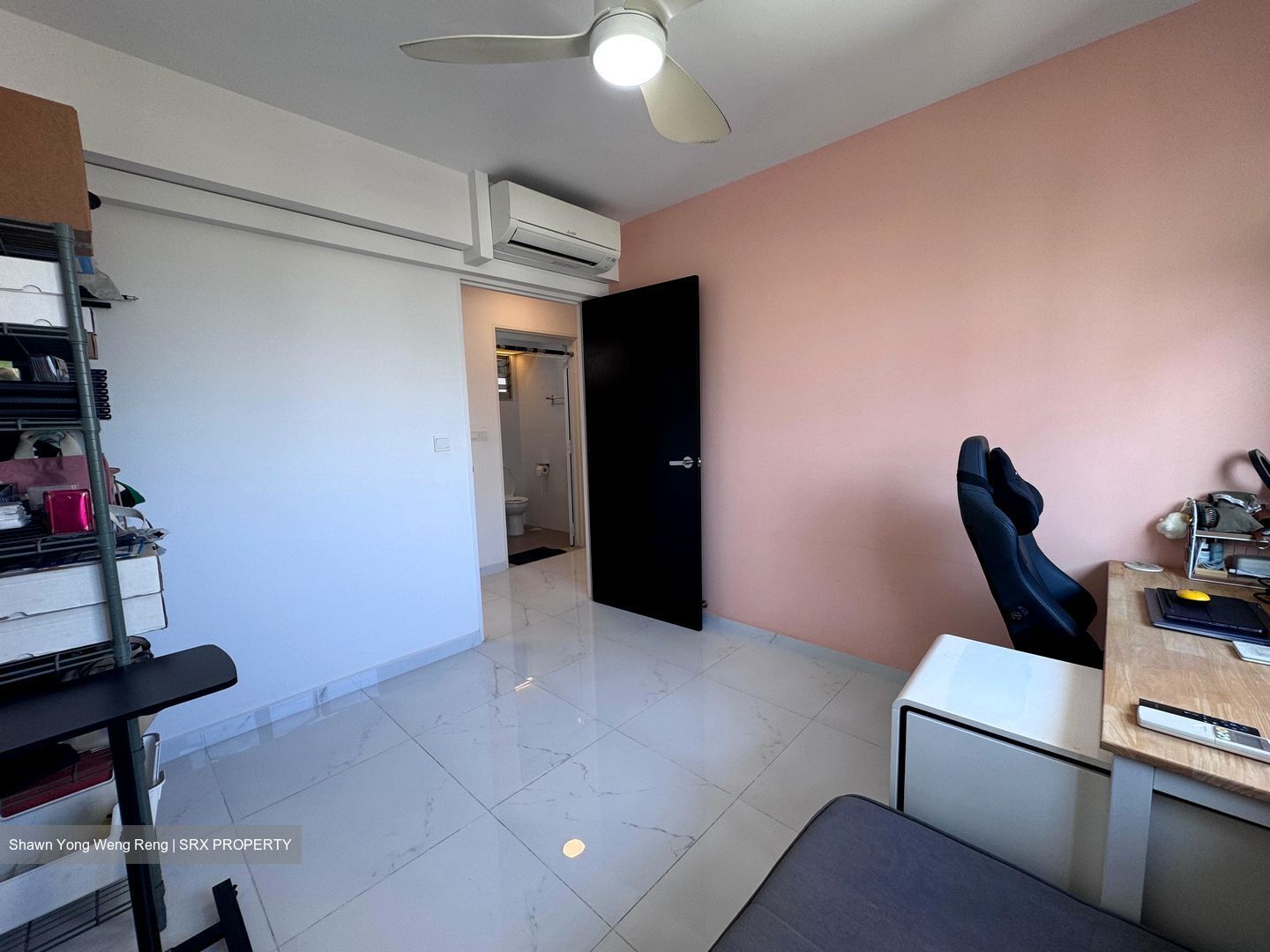 Blk 188C Fengshan Greenville (Bedok), HDB 4 Rooms #488563411
